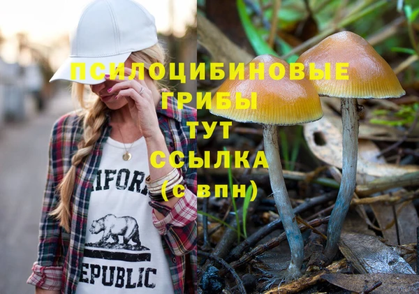 мет Осташков