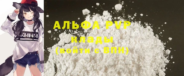 молекула духа Заволжье