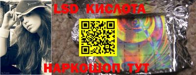 тгк Шебекино